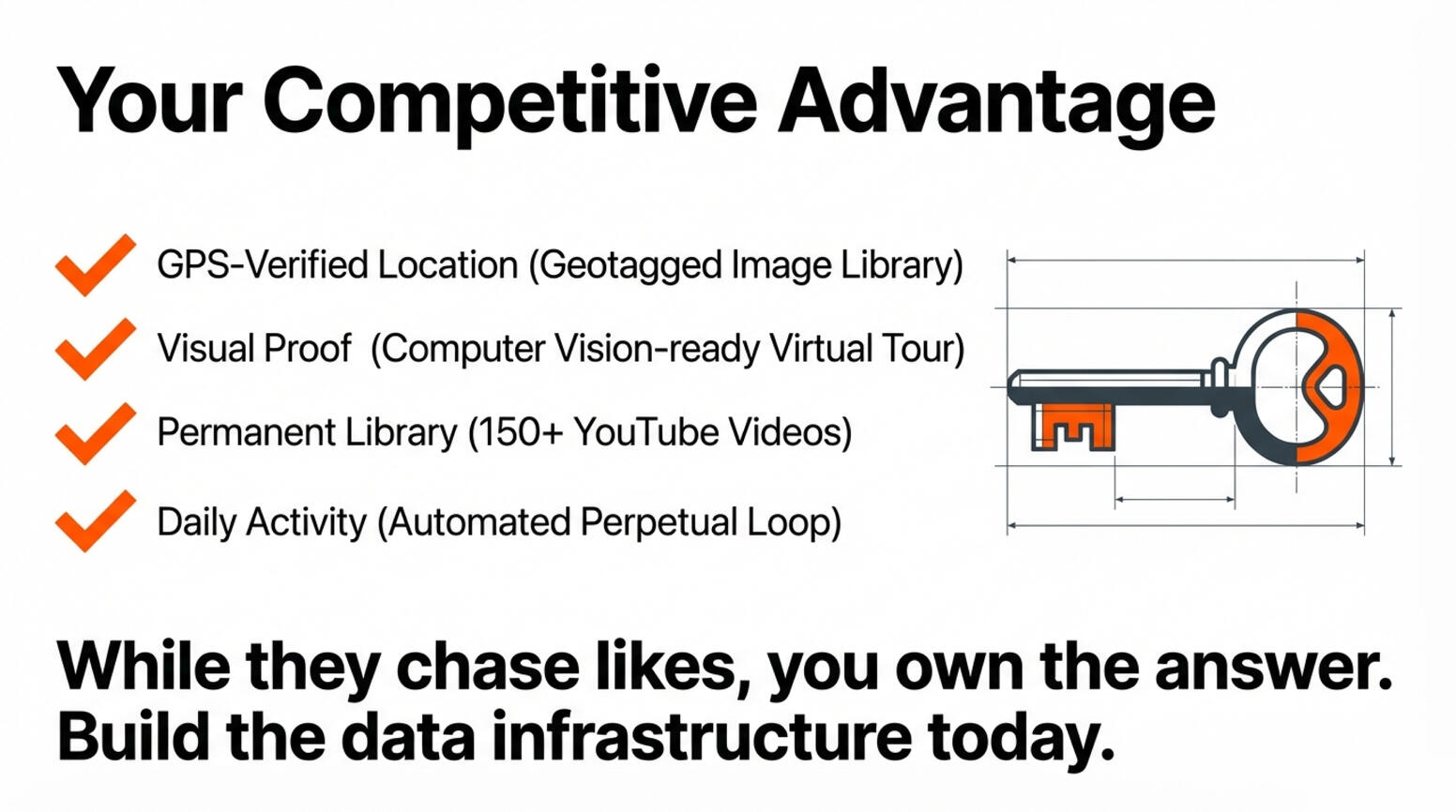 KeepitLocal.LA